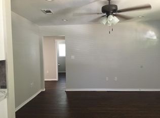 105 N Bean St, Howe, TX 75459