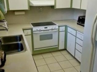 11560 SE Harrison St, Portland, OR 97216