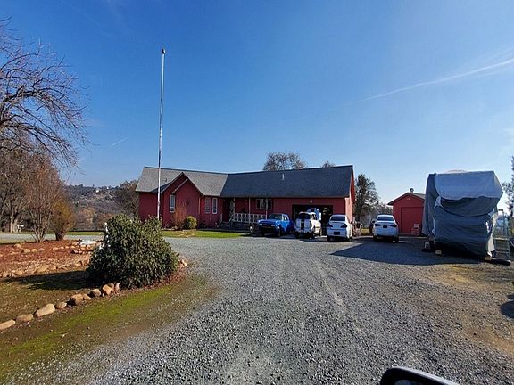 2nd image of 4603 Hillvale Dr