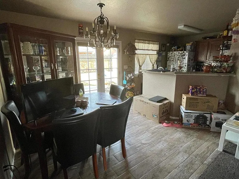 11749 Mesquite Miel Dr — Photo 5