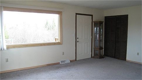 3rd image of 8419 S County Road A