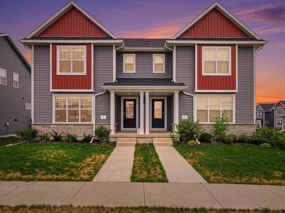 1st image of 303 Breunig Blvd