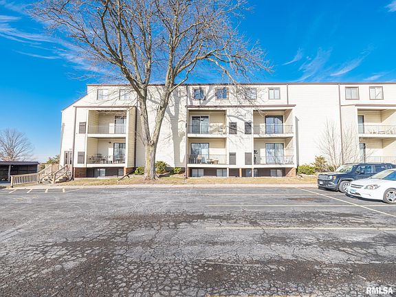 2nd image of 3215 W Willow Knolls Dr APT D78