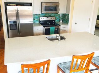 125 Evelyn Dr, Manahawkin, NJ 08050