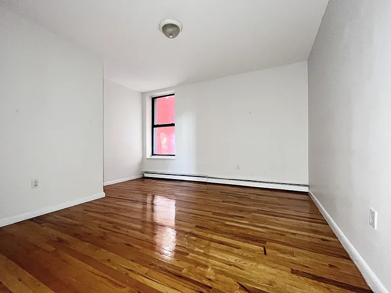94 Havemeyer St — Photo 4