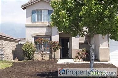 3rd image of 15242 Grumman Ave