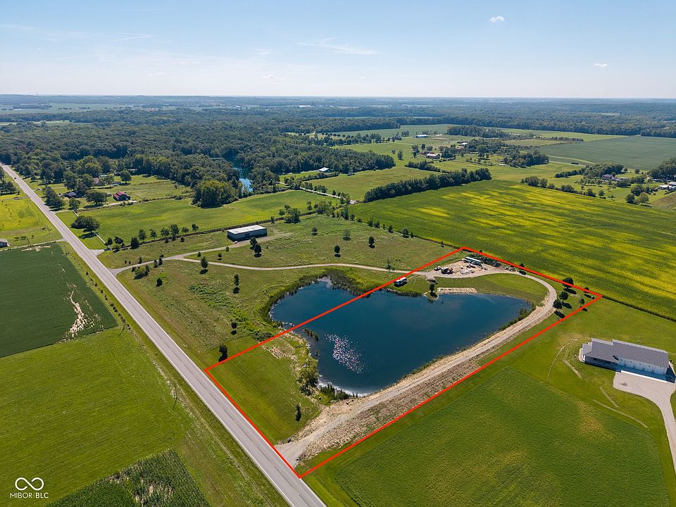 1st image of 0 E State Road 252