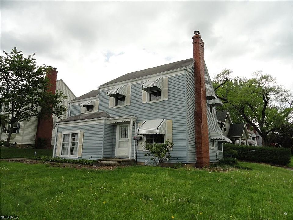 1st image of 2348 Marcia Blvd