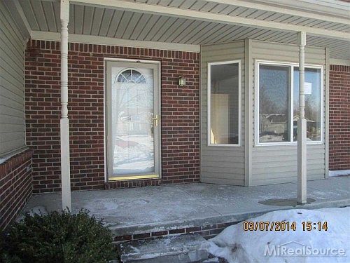4th image of 7327 Shanna Ln