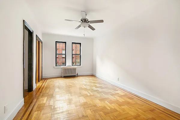 Rented by Compass | media 11