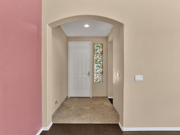 5th image of 8449 W Andrea Dr