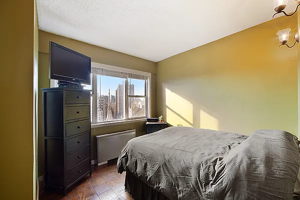 Sold by CORE | media 15