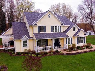 7653 Lutz Ave NW, Massillon, OH 44646