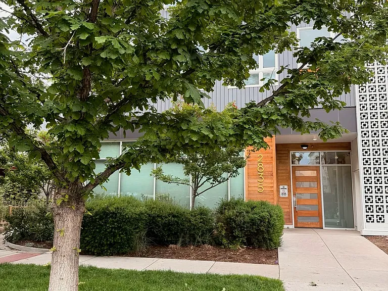 2835 W 24th Ave #207 — Photo 22