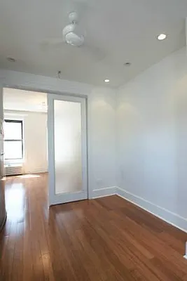 Rented by Aventana | media 61