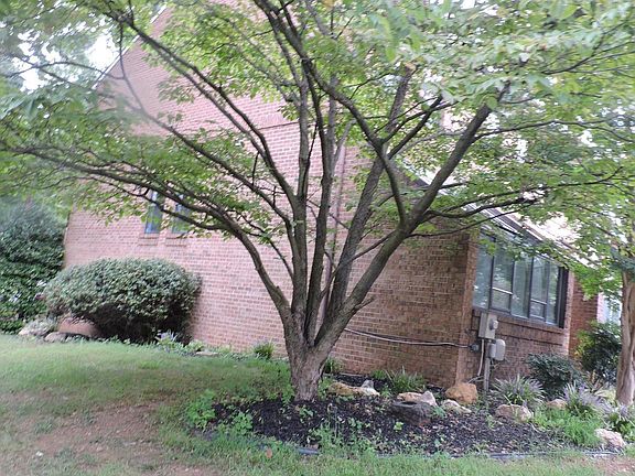 3rd image of 20518 Summersong Ln