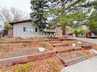 708 Highland St, Carson City, NV