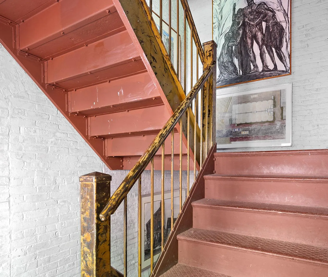 60 Union St — Photo 2