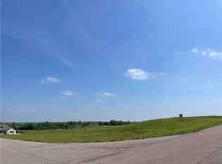 763 Windmill Ave LOT 1, Blanchard, OK 73010