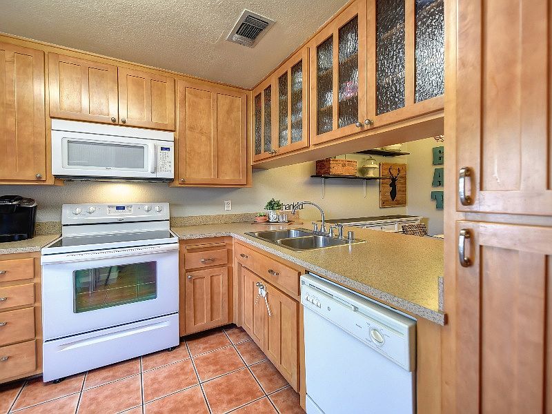 1st image of 4929 Whisper Ln