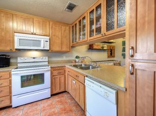 4929 Whisper Ln, Sacramento, CA 95841