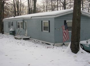 41 Catamount Hill Dr, Allenstown, NH 03275