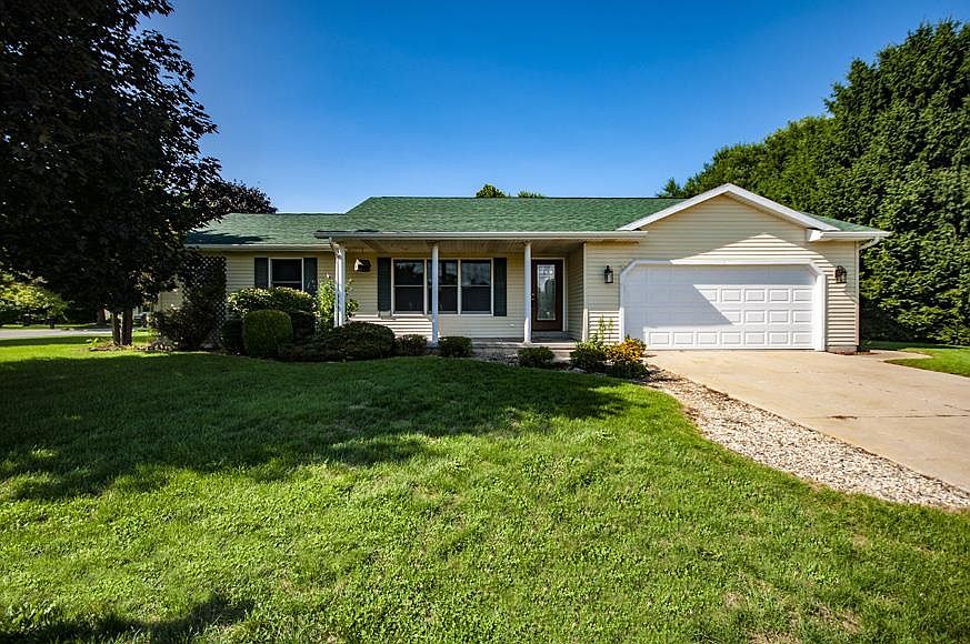 1st image of 20633 Meadow Ln