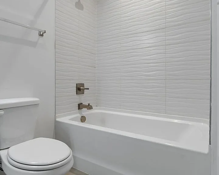 122H Oceola Ave — Photo 16