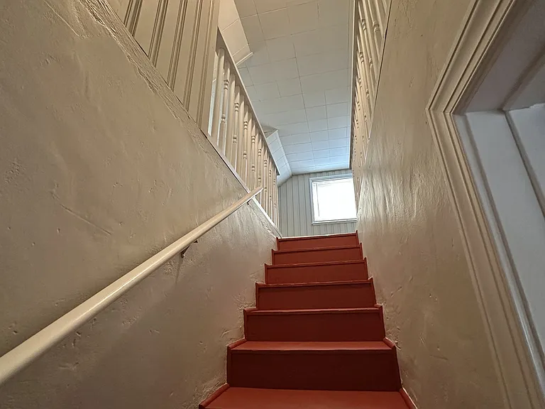 637 Blanton Ln — Photo 7