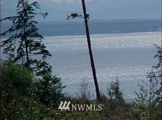 0-L13 Jones Rd, Oak Harbor, WA