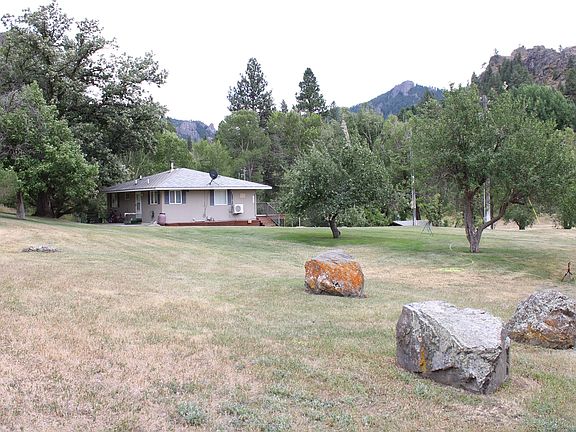 5th image of 2973 Old Us Highway 91