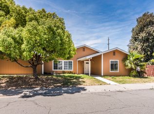 4631 Country Scene Way, Sacramento, CA 95823