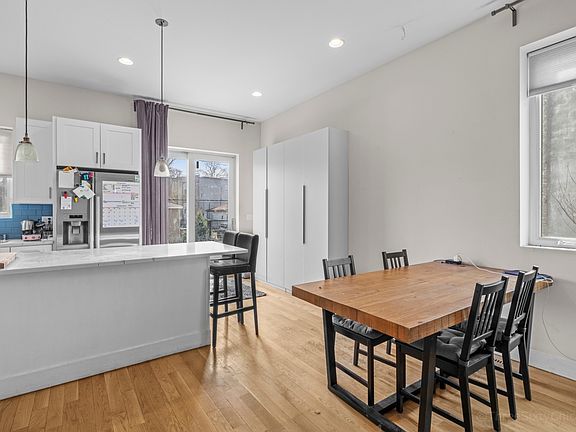 5th image of (Undisclosed Address)