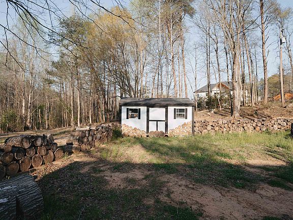 5th image of 344 Bobo Rd