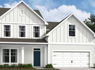 1488 Kate Cecil Way, York, SC 29745