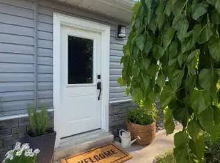 1719 Whittington Dr #2, Peterborough, ON K9J6X6