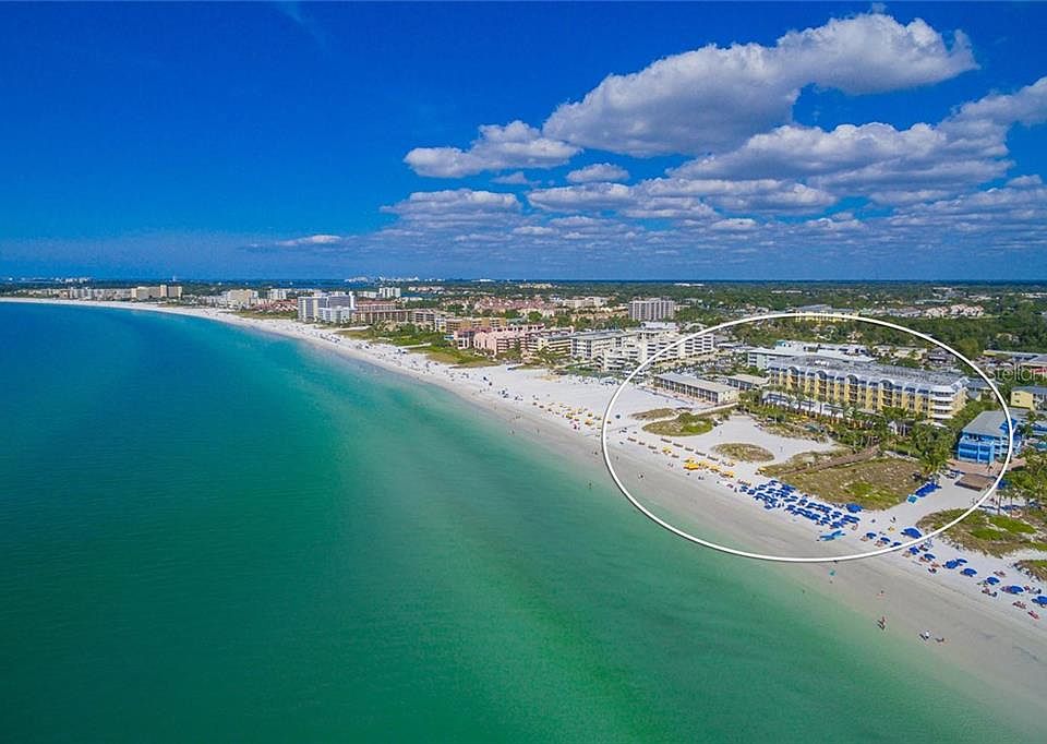 1st image of 915 Seaside Dr #605