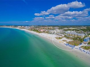 915 Seaside Dr #605, Sarasota, FL 34242