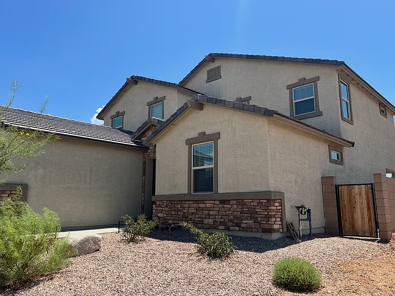 17560 S Ironwood Bend Dr — Photo 2