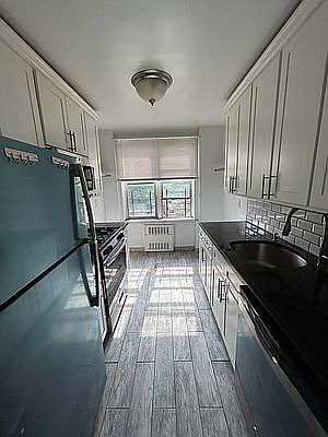2nd image of 37-20 147th St #3H