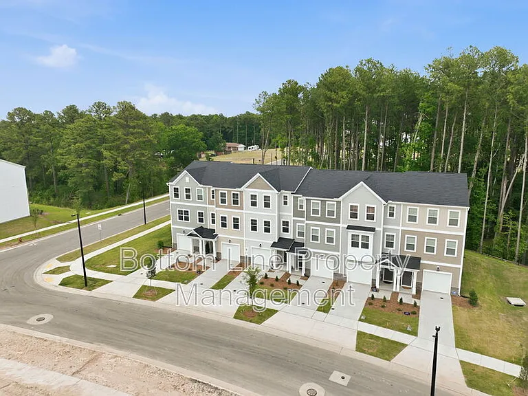 3146 Gypsum Dr — Photo 7
