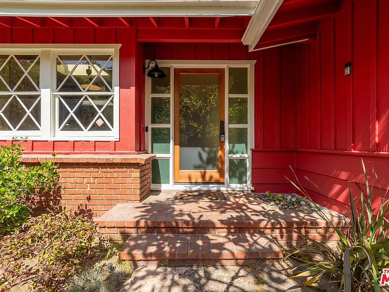 2524 Laurel Pass — Photo 5