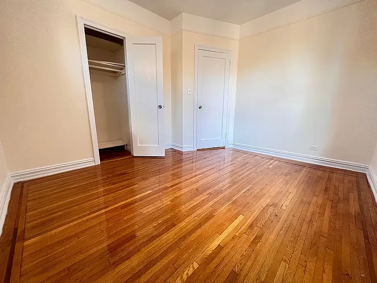 65-20 Booth St #3G — Photo 8
