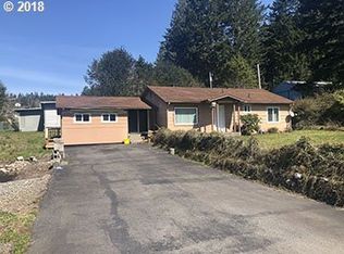 96921 Hampton Rd, Brookings, OR 97415
