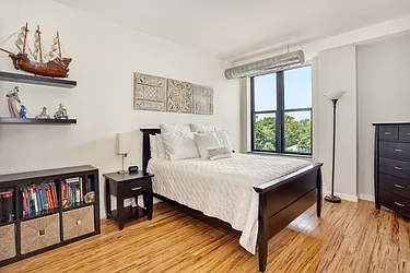 Sold by Keller Williams City Life Realty