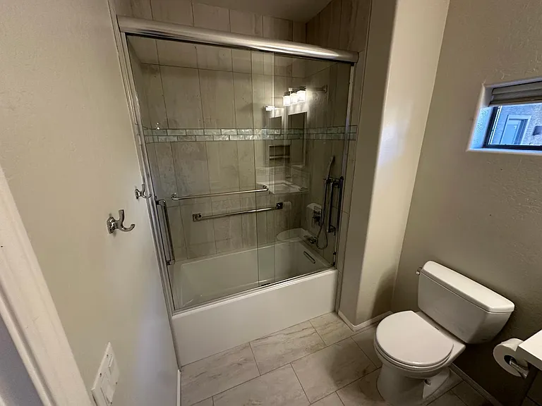 8880 E Paraiso Dr #115 — Photo 6