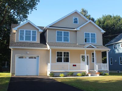 58 Pear St, Tinton Falls, NJ, 07724