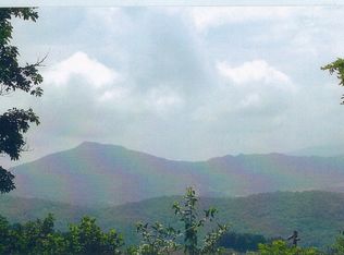 230 Gilliam Rd, Banner Elk, NC 28604