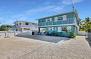 3rd image of 180 La Paloma Rd