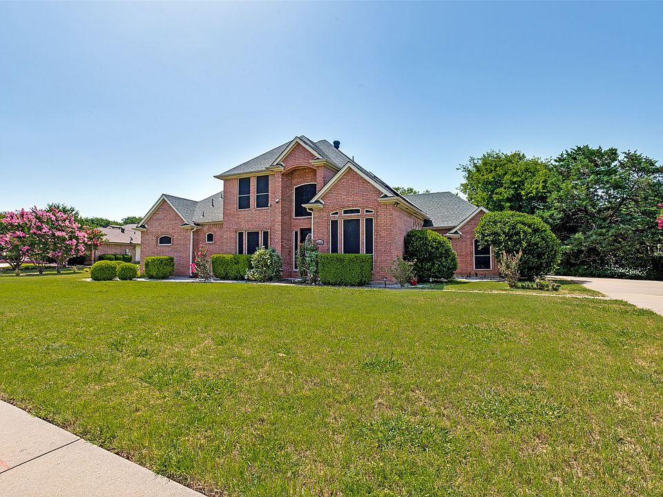 1st image of 2828 S Lakeview Dr